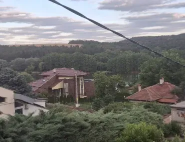 Къща, Покрайнини, Русе - снимка 8 от 17