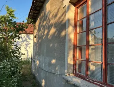 Къща, Видин, Северозападна България - снимка 6 от 11