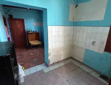 Къща, Видин, Северозападна България - снимка 2 от 11