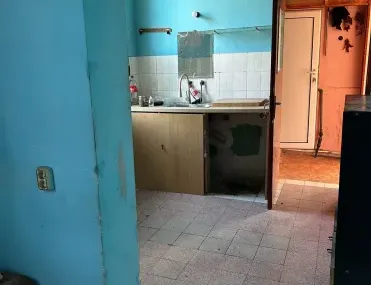 Къща, Видин, Северозападна България - снимка 3 от 11