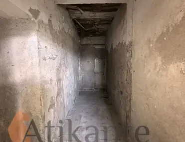 Къща, с. Мърчаево, София - снимка 2 от 17