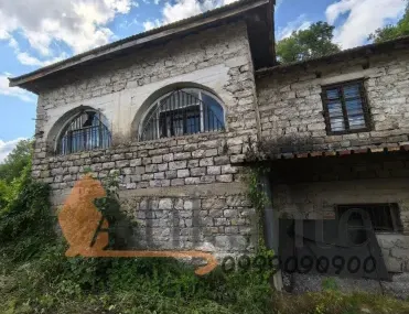 Къща, с. Мърчаево, София - снимка 13 от 17