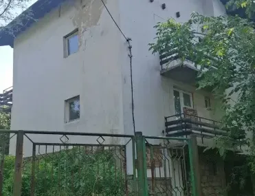 Къща, Княжево, София