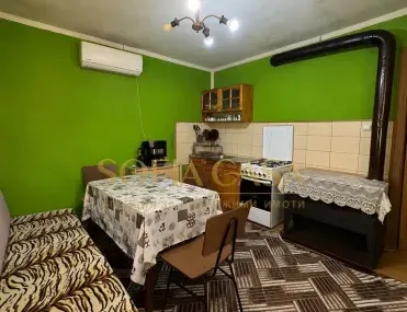 Къща, Правец, Югозападна България - снимка 14 от 18