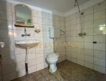 Къща, Правец, Югозападна България - снимка 3 от 18