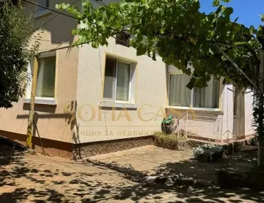 Къща, Правец, Югозападна България - снимка 10 от 18