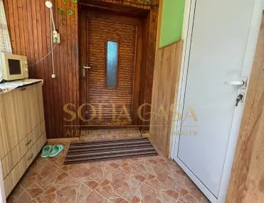 Къща, Правец, Югозападна България - снимка 12 от 18