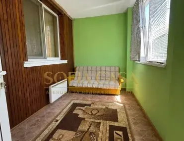 Къща, Правец, Югозападна България - снимка 13 от 18