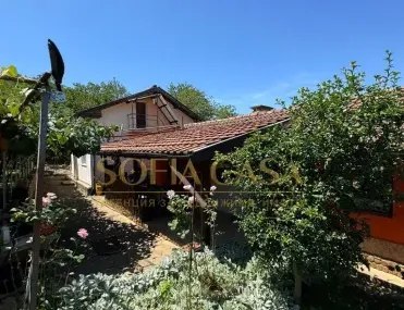 Къща, Правец, Югозападна България - снимка 9 от 18