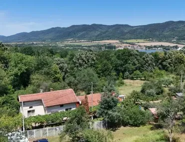 Къща, Правец, Югозападна България - снимка 4 от 18