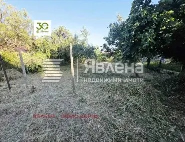 Къща, Покрайнини, Варна - снимка 6 от 18