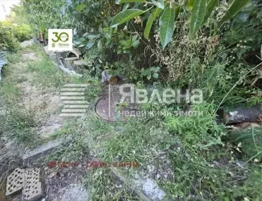 Къща, Покрайнини, Варна - снимка 5 от 18