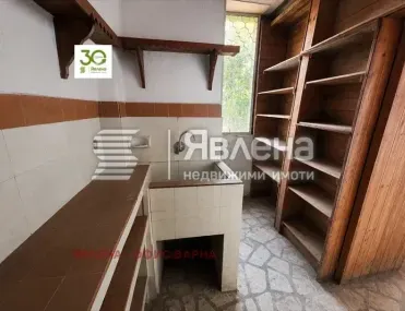 Къща, Покрайнини, Варна - снимка 16 от 18