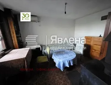 Къща, Покрайнини, Варна - снимка 17 от 18
