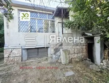 Къща, Покрайнини, Варна - снимка 11 от 18