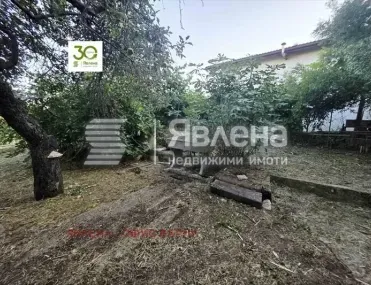 Къща, Покрайнини, Варна - снимка 3 от 18