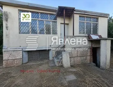 Къща, Покрайнини, Варна - снимка 10 от 18