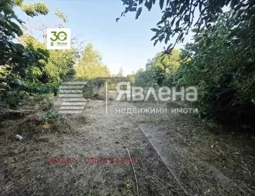 Къща, Покрайнини, Варна - снимка 13 от 18