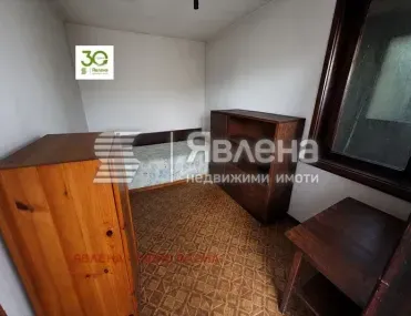 Къща, Покрайнини, Варна