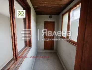 Къща, Покрайнини, Варна - снимка 2 от 18