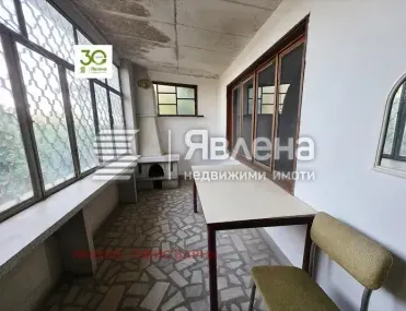 Къща, Покрайнини, Варна - снимка 14 от 18
