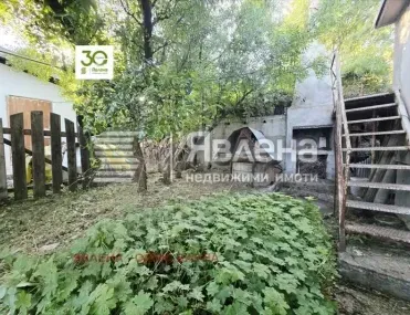 Къща, Покрайнини, Варна - снимка 12 от 18