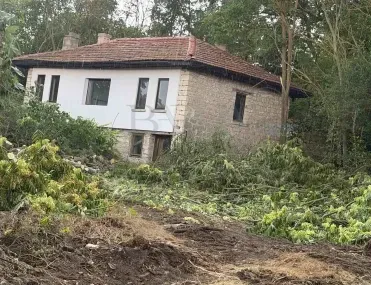 Къща, Покрайнини, Варна - снимка 8 от 14