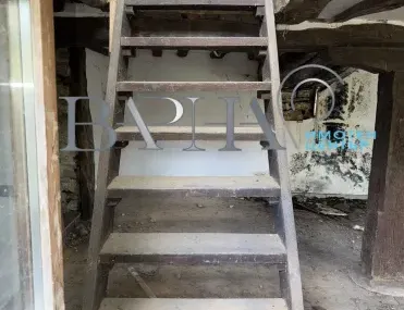 Къща, Покрайнини, Варна - снимка 5 от 14