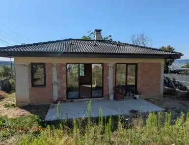 Къща, Галата, Варна - снимка 4 от 9