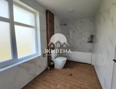 Къща, Покрайнини, Варна - снимка 3 от 18