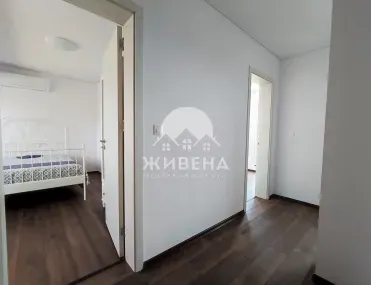 Къща, Покрайнини, Варна - снимка 6 от 18