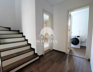 Къща, Покрайнини, Варна - снимка 2 от 18