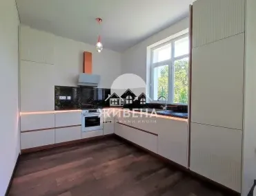 Къща, Покрайнини, Варна - снимка 14 от 18
