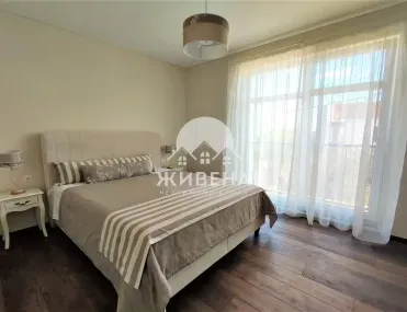 Къща, Покрайнини, Варна - снимка 17 от 18