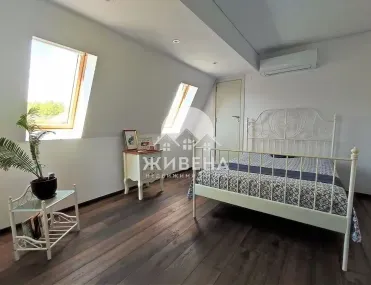 Къща, Покрайнини, Варна