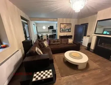 Къща, Покрайнини, Варна - снимка 11 от 18