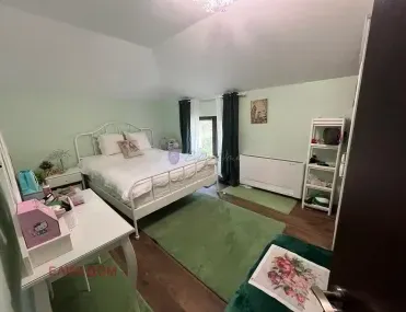 Къща, Покрайнини, Варна