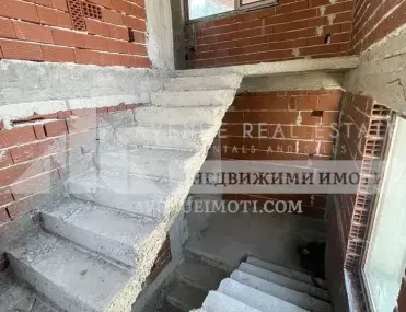 Къща, Смолян, Южна България - снимка 10 от 18