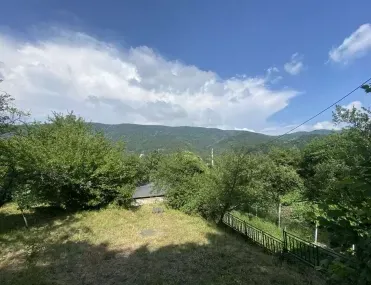 Къща, с. Кокаляне, София - снимка 6 от 10