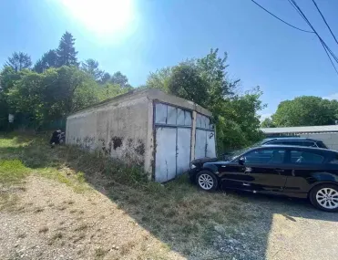 Къща, с. Кокаляне, София