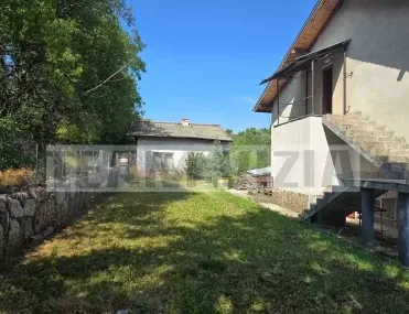 Къща, Костинброд, Югозападна България - снимка 13 от 18