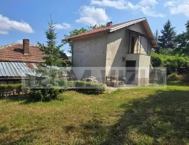 Къща, Костинброд, Югозападна България - снимка 14 от 18