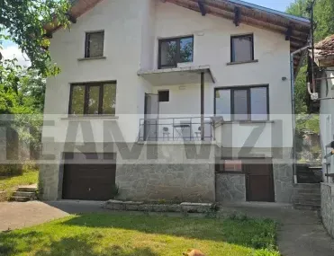 Къща, Костинброд, Югозападна България - снимка 12 от 18