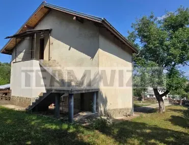 Къща, Костинброд, Югозападна България - снимка 8 от 18
