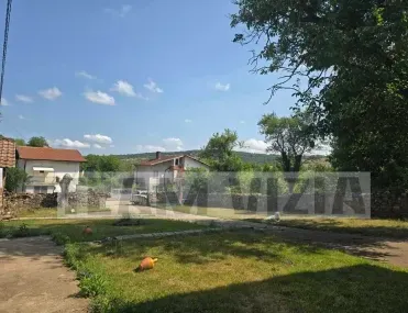 Къща, Костинброд, Югозападна България - снимка 11 от 18