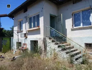 Къща, Самоков, Югозападна България - снимка 13 от 17
