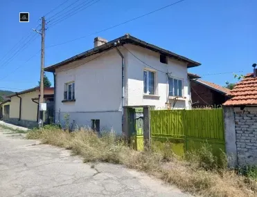 Къща, Самоков, Югозападна България - снимка 5 от 17