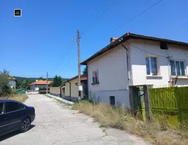 Къща, Самоков, Югозападна България - снимка 4 от 17