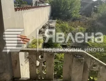 Къща, Хасково, Южна България - снимка 4 от 7