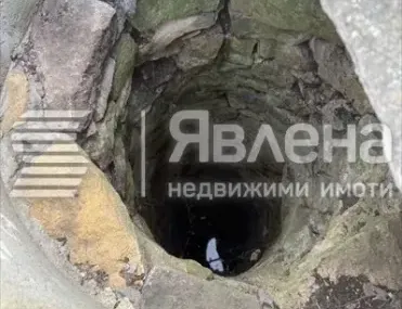 Къща, Хасково, Южна България - снимка 6 от 7